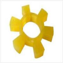 Polyurethane Elastic Couplings at Best Price